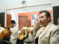 /album/fotogaleria/a75665-207015812827216-923373166-n-jpg/