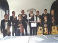 /album/fotogaleria/a988884-673323816040618-595628957-n-jpg/