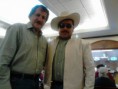 /album/fotogaleria/a1013934-396026713867034-483746521-n-jpg/