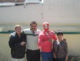 /album/fotogaleria/a1017366-401955083274197-724614019-n-jpg/