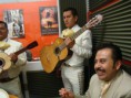 /album/fotogaleria/a1150260-207016252827172-1562156770-n-jpg/