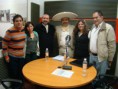 /album/fotogaleria/a1471735-207015439493920-251122968-n-jpg/