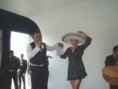 /album/fotogaleria/a1489247-673323696040630-805456974-n-jpg/
