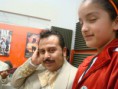 /album/fotogaleria/a1511789-207015936160537-1280412006-n-jpg/