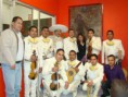 /album/fotogaleria/a1517547-207015426160588-838419540-n-jpg/