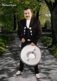 /album/fotogaleria/a1545118-584275168328252-469553417-n-jpg/