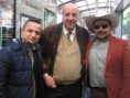/album/fotogaleria/a1560383-398179740318398-2048609122-n-jpg/