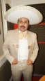 /album/fotogaleria/a1601162-395835797219459-1918524767-n-jpg/