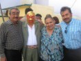 /album/fotogaleria/a1610077-401965916606447-2063594615-n-jpg/