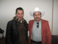 /album/fotogaleria/a1622135-398176936985345-1819934070-n-jpg/