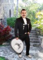 /album/fotogaleria/a1656413-583648035057632-1810408656-n-jpg/