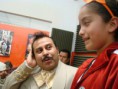 /album/fotogaleria/a1798683-207015962827201-1519927202-n-jpg/