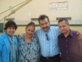 /album/fotogaleria/a1891258-401957566607282-892500987-n-jpg/