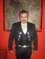 /album/fotogaleria/img-0211-jpg/