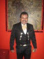 /album/fotogaleria/img-0212-jpg/