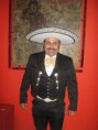 /album/fotogaleria/img-0213-jpg/