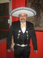 /album/fotogaleria/img-0214-jpg/