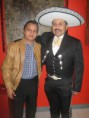 /album/fotogaleria/img-0215-jpg/