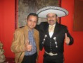 /album/fotogaleria/img-0216-jpg/