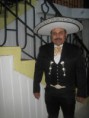 /album/fotogaleria/img-0217-jpg/