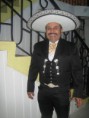 /album/fotogaleria/img-0218-jpg/
