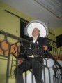 /album/fotogaleria/img-0219-jpg/