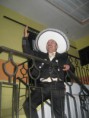 /album/fotogaleria/img-0220-jpg/