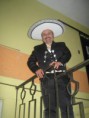 /album/fotogaleria/img-0221-jpg/