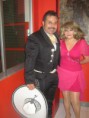 /album/fotogaleria/img-0222-jpg/