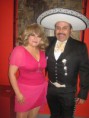 /album/fotogaleria/img-0223-jpg/