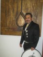 /album/fotogaleria/img-0224-jpg/