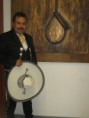 /album/fotogaleria/img-0225-jpg/