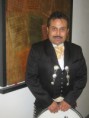 /album/fotogaleria/img-0226-jpg/