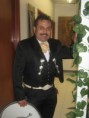 /album/fotogaleria/img-0227-jpg/