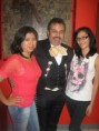 /album/fotogaleria/img-0228-jpg/