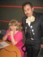 /album/fotogaleria/img-0229-jpg/
