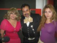 /album/fotogaleria/img-0230-jpg/