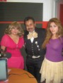 /album/fotogaleria/img-0231-jpg/