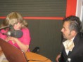 /album/fotogaleria/img-0239-jpg/