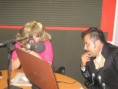 /album/fotogaleria/img-0240-jpg/