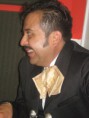 /album/fotogaleria/img-0242-jpg/