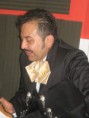 /album/fotogaleria/img-0243-jpg/