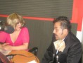 /album/fotogaleria/img-0244-jpg/