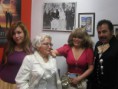 /album/fotogaleria/img-0254-jpg/