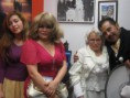 /album/fotogaleria/img-0256-jpg/
