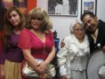 /album/fotogaleria/img-0257-jpg/