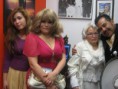 /album/fotogaleria/img-0258-jpg/