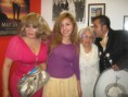 /album/fotogaleria/img-0259-jpg/