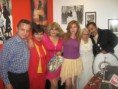/album/fotogaleria/img-0260-jpg/