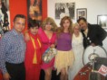 /album/fotogaleria/img-0261-jpg/